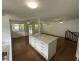 19 Turner Ave, Fairfield QLD 4103