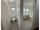 19 Turner Ave, Fairfield QLD 4103