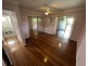 19 Turner Ave, Fairfield QLD 4103
