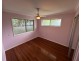 19 Turner Ave, Fairfield QLD 4103