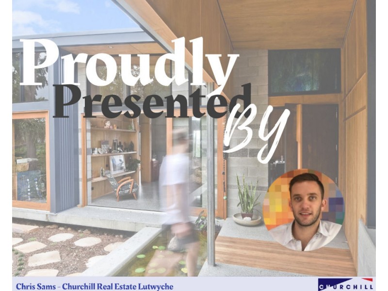 19 Turner Ave, Fairfield QLD 4103