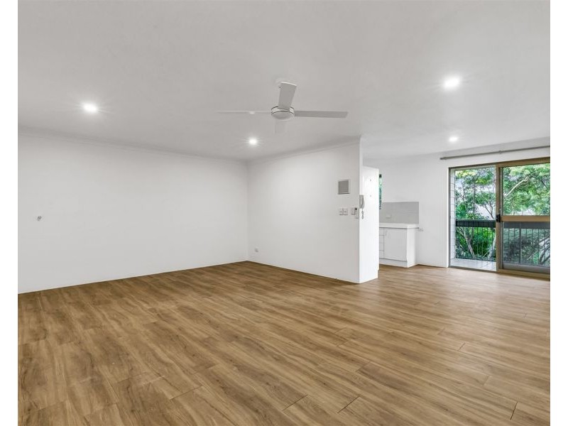 5/35 Devoy Street, Ashgrove QLD 4060