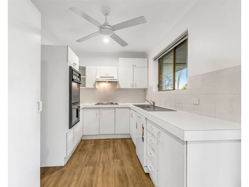 5/35 Devoy Street, Ashgrove QLD 4060