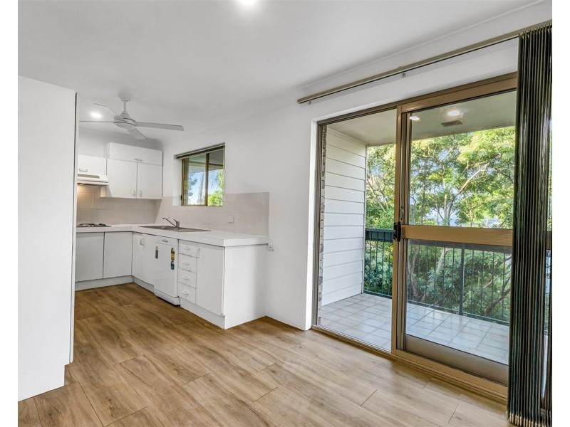 5/35 Devoy Street, Ashgrove QLD 4060