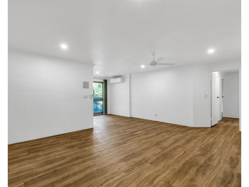 5/35 Devoy Street, Ashgrove QLD 4060