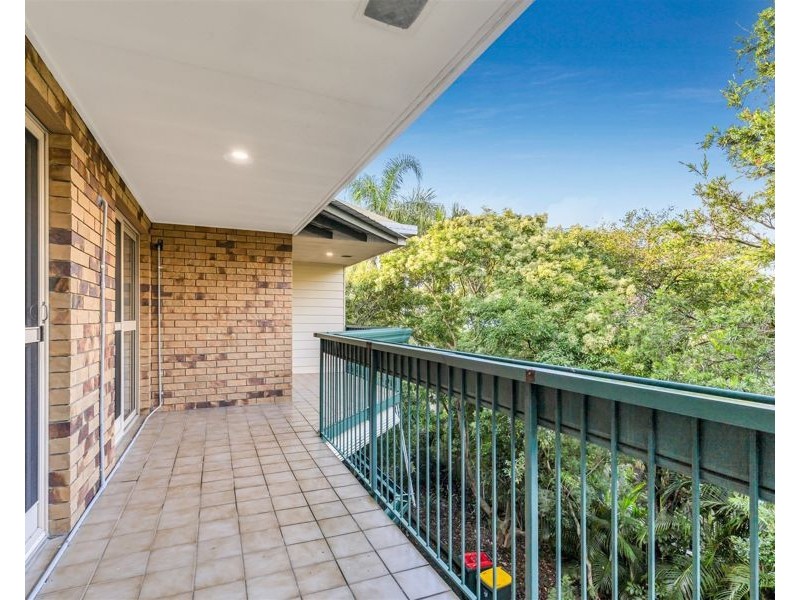 5/35 Devoy Street, Ashgrove QLD 4060