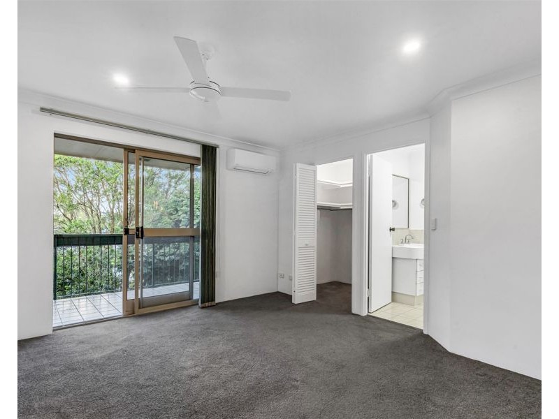 5/35 Devoy Street, Ashgrove QLD 4060