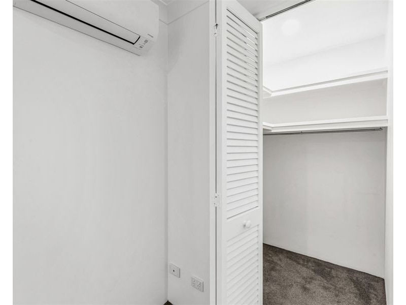 5/35 Devoy Street, Ashgrove QLD 4060