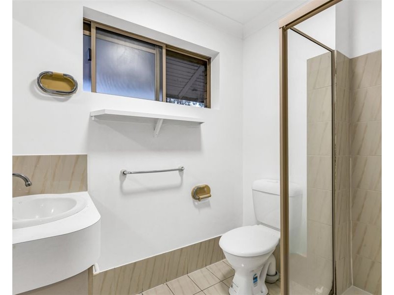 5/35 Devoy Street, Ashgrove QLD 4060