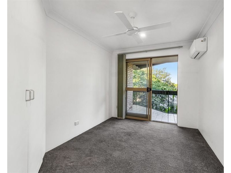 5/35 Devoy Street, Ashgrove QLD 4060