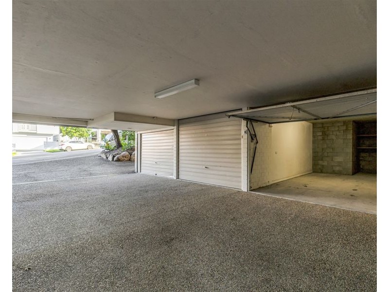 5/35 Devoy Street, Ashgrove QLD 4060