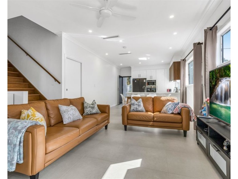 1/5 Wood Street, Kedron QLD 4031