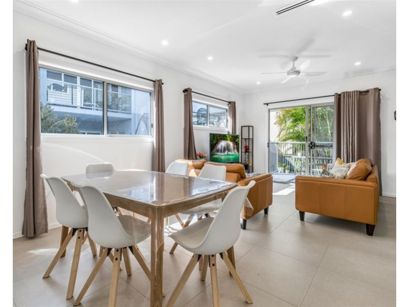 1/5 Wood Street, Kedron QLD 4031
