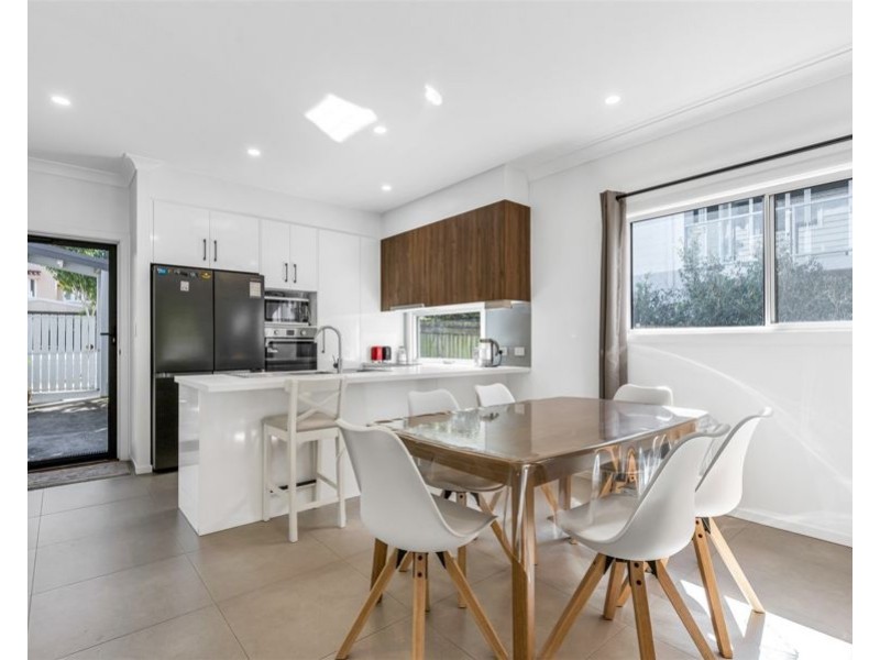 1/5 Wood Street, Kedron QLD 4031