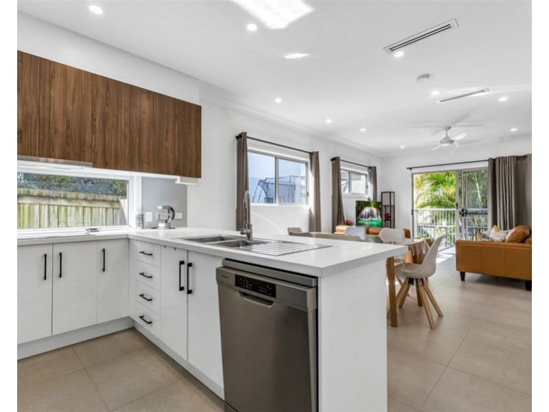 1/5 Wood Street, Kedron QLD 4031