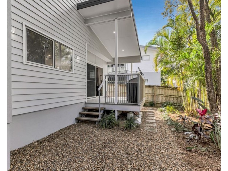 1/5 Wood Street, Kedron QLD 4031