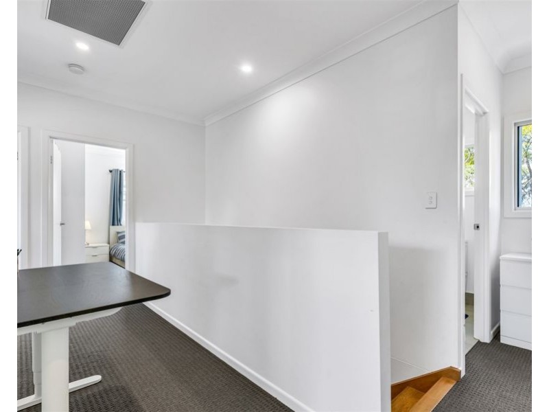 1/5 Wood Street, Kedron QLD 4031