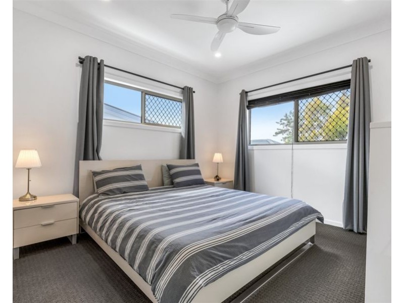 1/5 Wood Street, Kedron QLD 4031