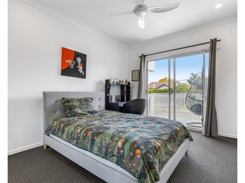 1/5 Wood Street, Kedron QLD 4031