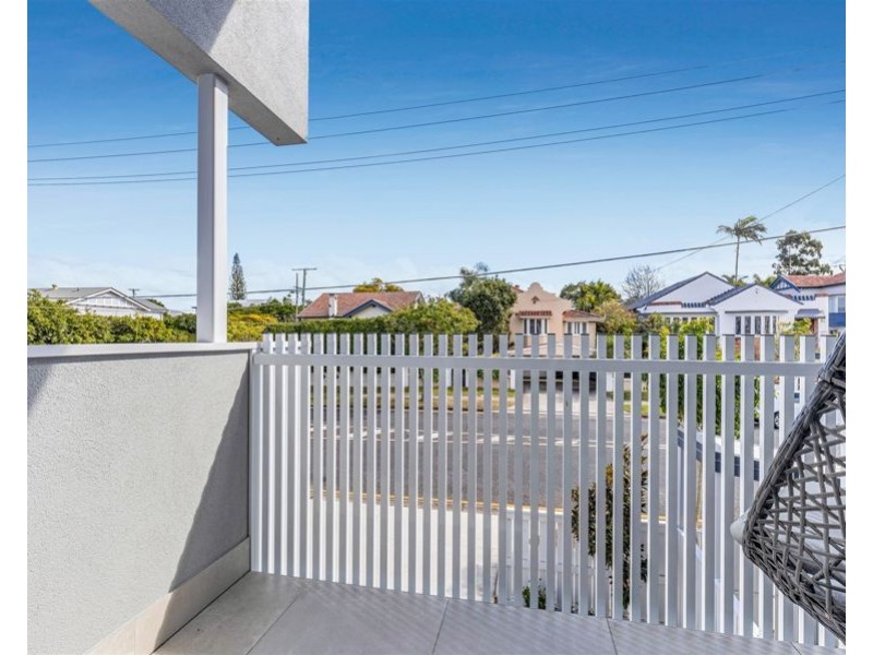 1/5 Wood Street, Kedron QLD 4031