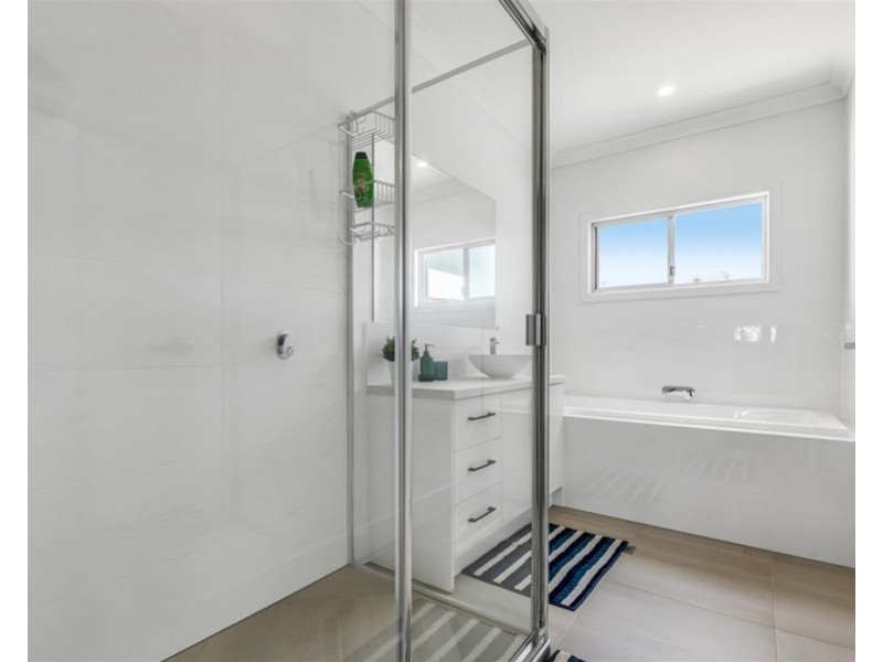 1/5 Wood Street, Kedron QLD 4031