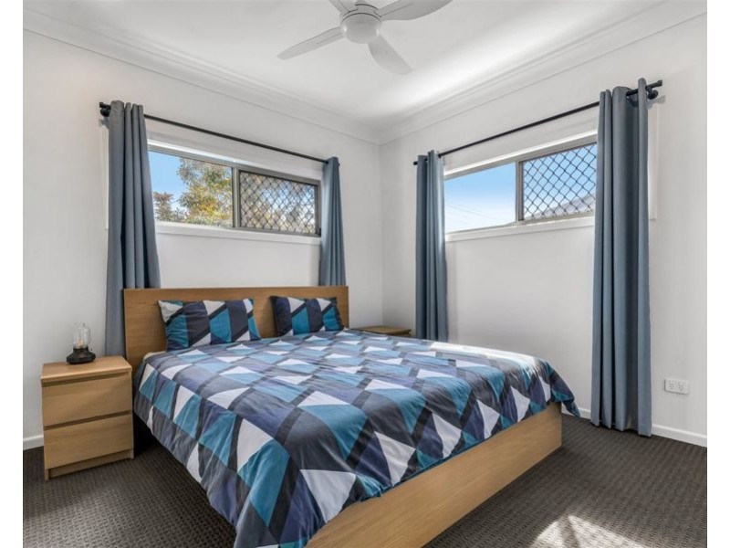 1/5 Wood Street, Kedron QLD 4031