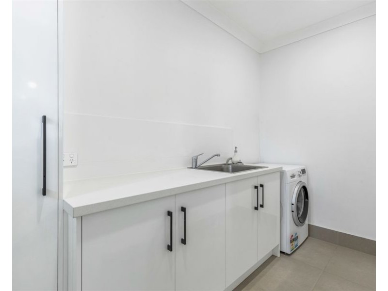 1/5 Wood Street, Kedron QLD 4031