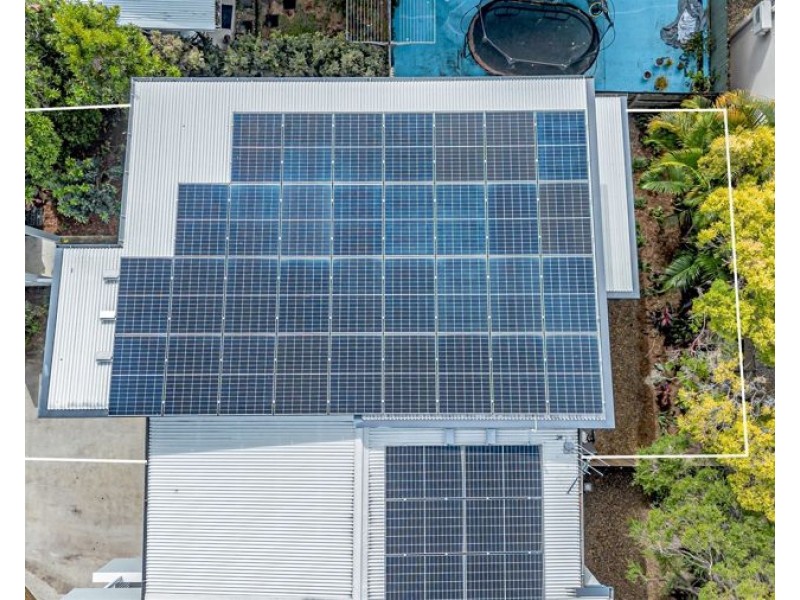 1/5 Wood Street, Kedron QLD 4031