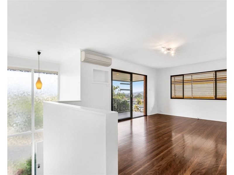 12 Griffin Street, Everton Park QLD 4053