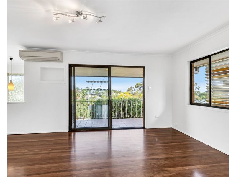 12 Griffin Street, Everton Park QLD 4053