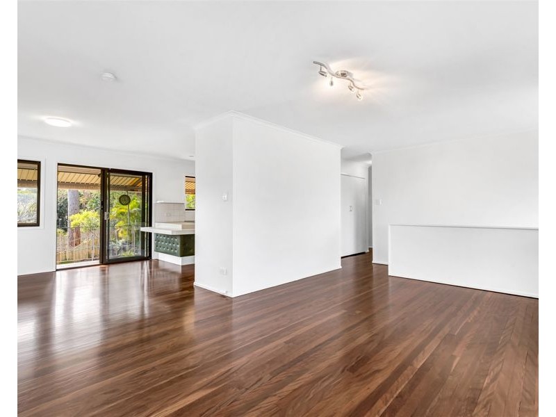 12 Griffin Street, Everton Park QLD 4053