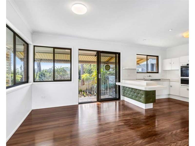 12 Griffin Street, Everton Park QLD 4053