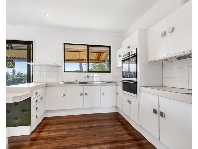 12 Griffin Street, Everton Park QLD 4053