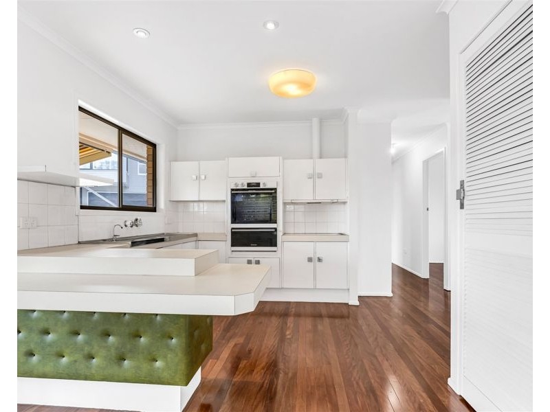 12 Griffin Street, Everton Park QLD 4053