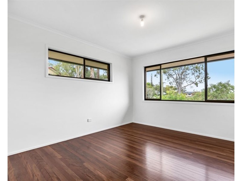 12 Griffin Street, Everton Park QLD 4053