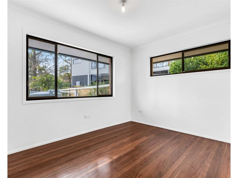 12 Griffin Street, Everton Park QLD 4053