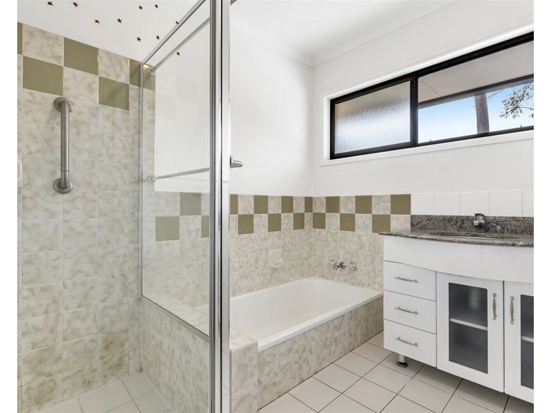 12 Griffin Street, Everton Park QLD 4053