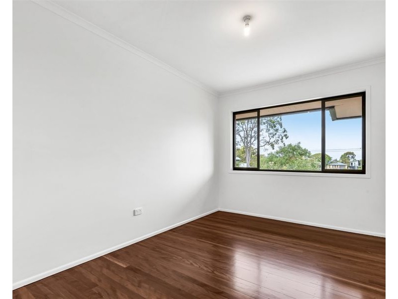 12 Griffin Street, Everton Park QLD 4053