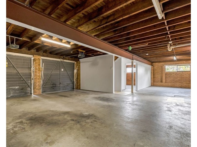 12 Griffin Street, Everton Park QLD 4053