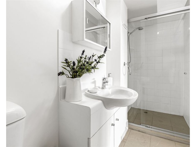 4/38 Norman Parade, Clayfield QLD 4011