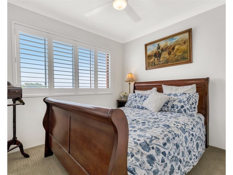 4/38 Norman Parade, Clayfield QLD 4011