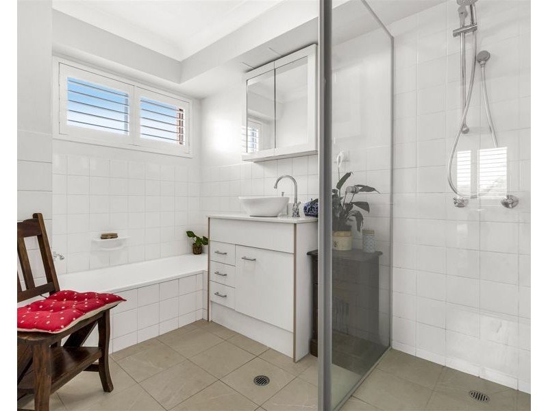 4/38 Norman Parade, Clayfield QLD 4011