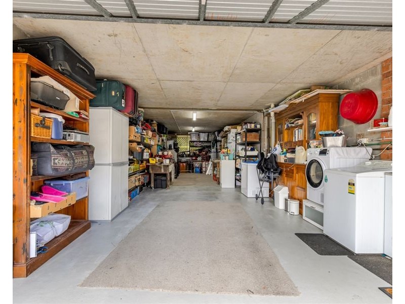 4/38 Norman Parade, Clayfield QLD 4011