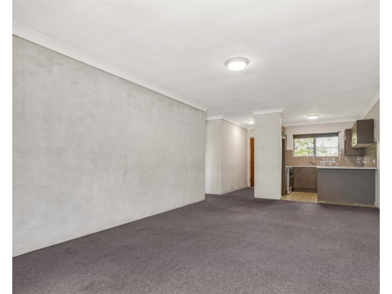 8/47 Lade Street, Gaythorne QLD 4051