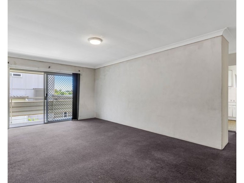 8/47 Lade Street, Gaythorne QLD 4051