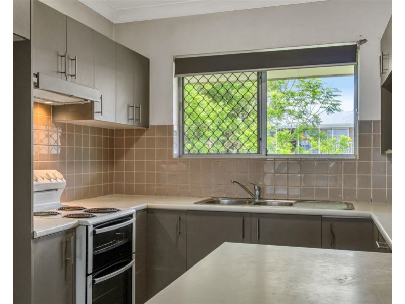 8/47 Lade Street, Gaythorne QLD 4051