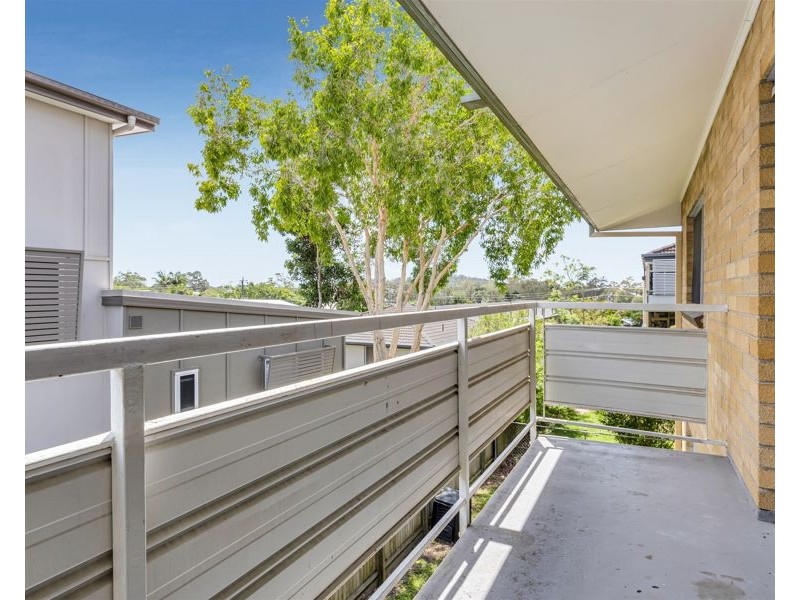 8/47 Lade Street, Gaythorne QLD 4051