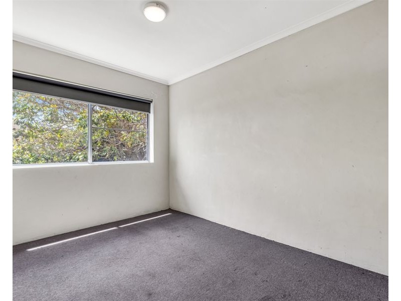 8/47 Lade Street, Gaythorne QLD 4051