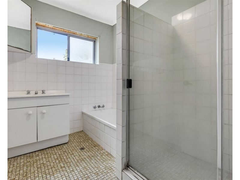 8/47 Lade Street, Gaythorne QLD 4051