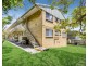 8/47 Lade Street, Gaythorne QLD 4051
